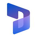 Dynamics 365 Finance and Operations logo