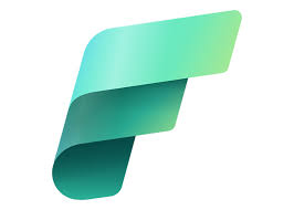 Microsoft Fabric