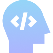 Advanced Developer Tools