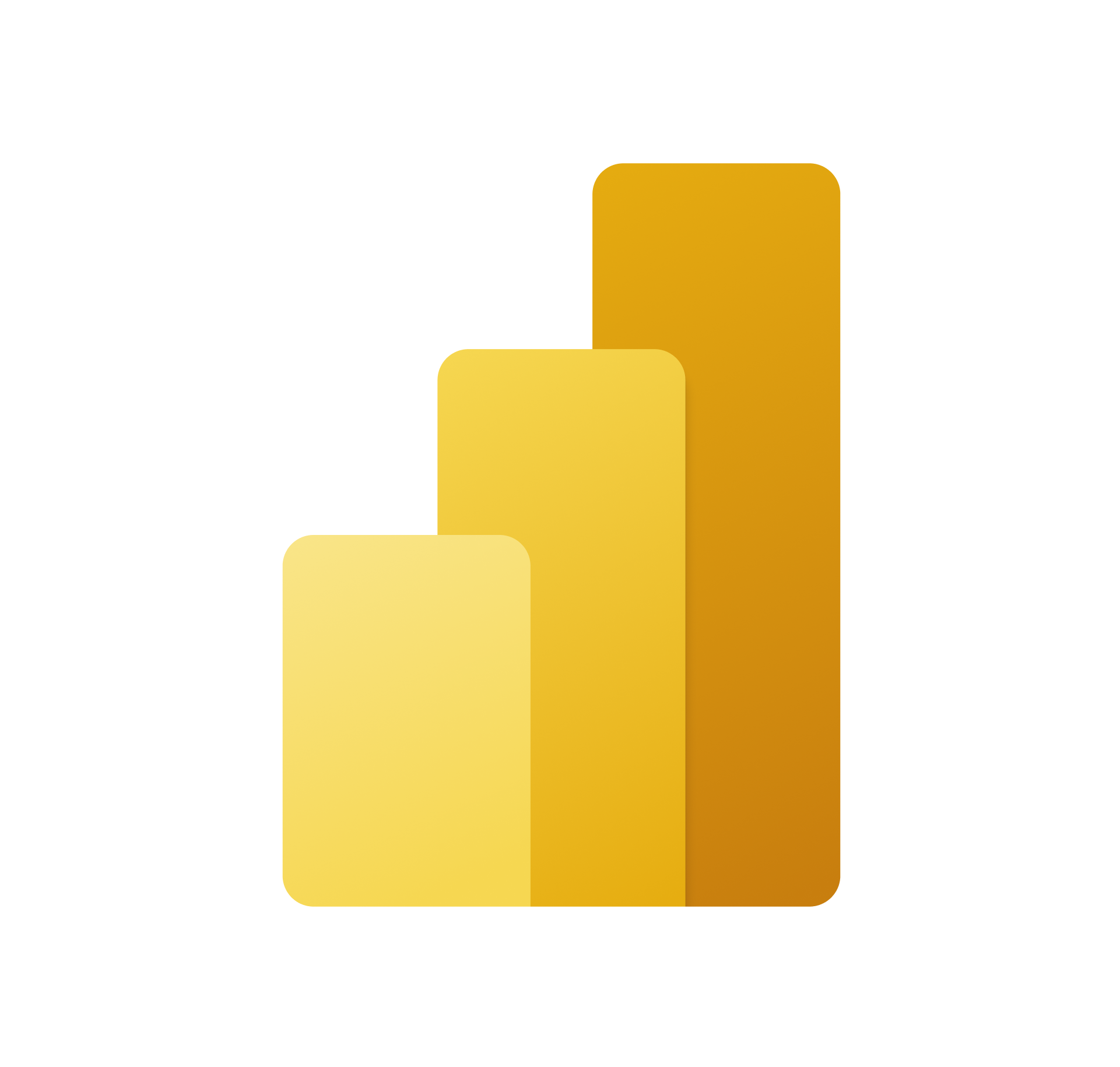 Discover the Art of Data-Driven Decisions with AI-Powered Insights