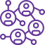 Connect Legacy Systems