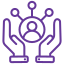 Empower Your Team