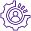 Connect Legacy Systems