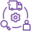 Logistics & Supply Chain