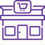 Retail & E-Commerce