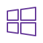 Work on top Microsoft Technologies