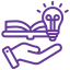Knowledge Base Management