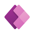 power-apps