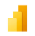 Power BI