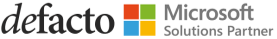 Migrating to an integrated platform