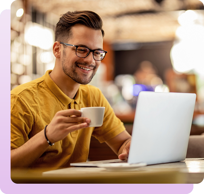 Empower Your Projects: From Vision to Value