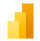 Microsoft Power BI