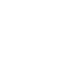 United States icon