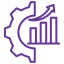 Agile, Outcome-Focused Delivery 