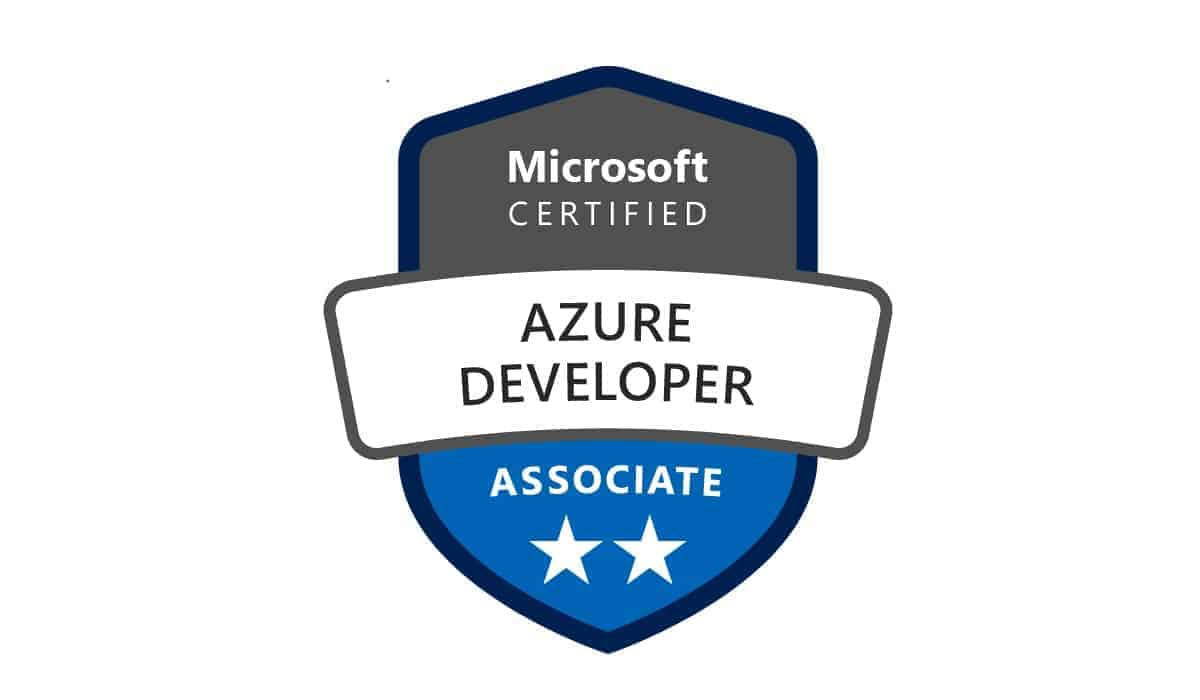 Azure DevOps Engineer - Expert