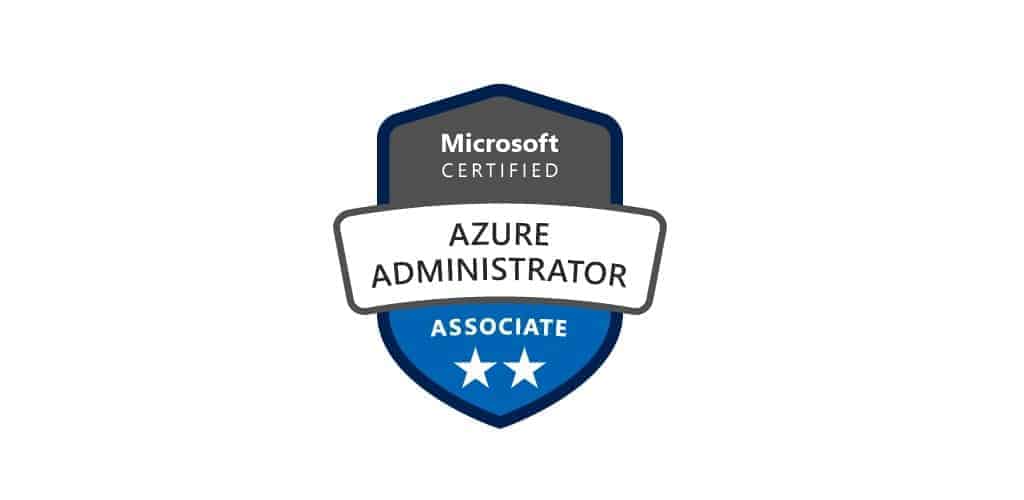 Azure DevOps Engineer - Expert