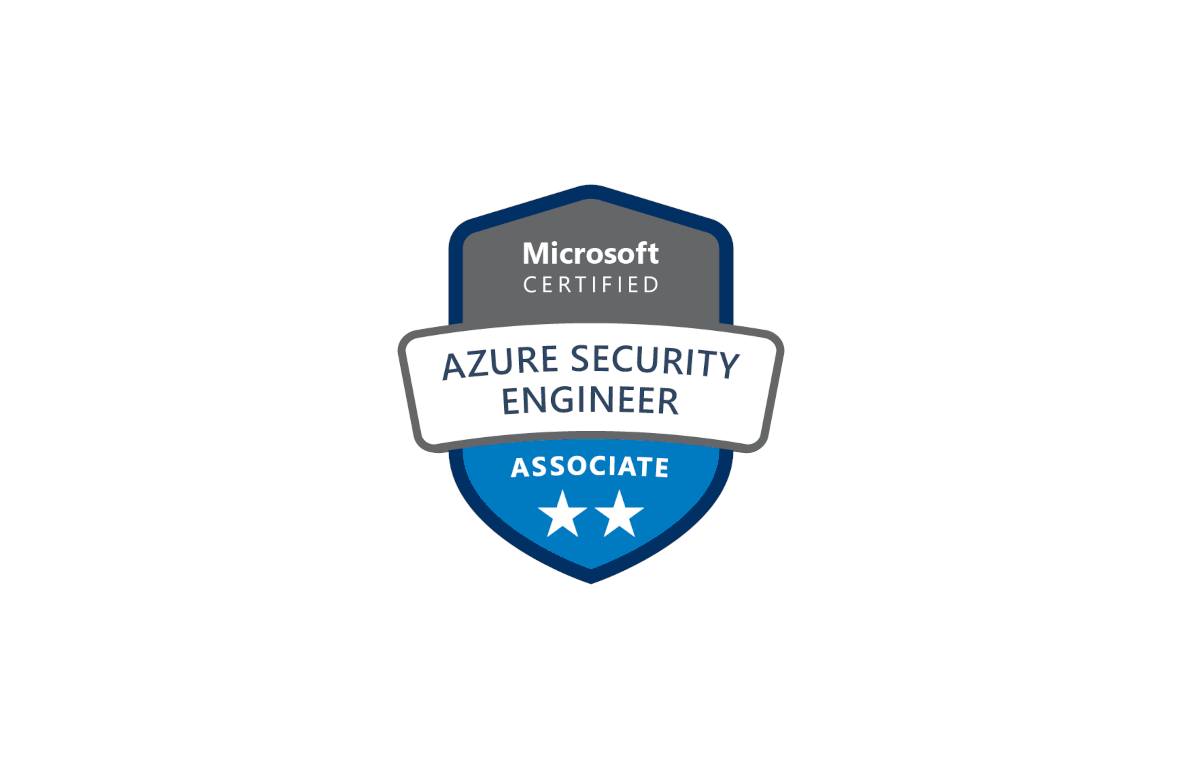 Azure DevOps Engineer - Expert