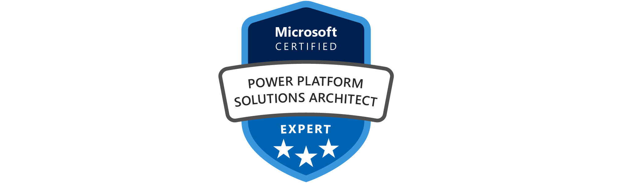 Azure DevOps Engineer - Expert