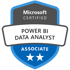 Microsoft Certified Expert