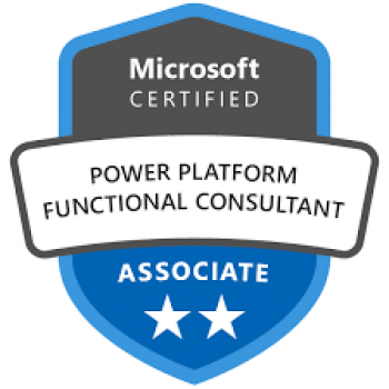 Azure DevOps Engineer - Expert