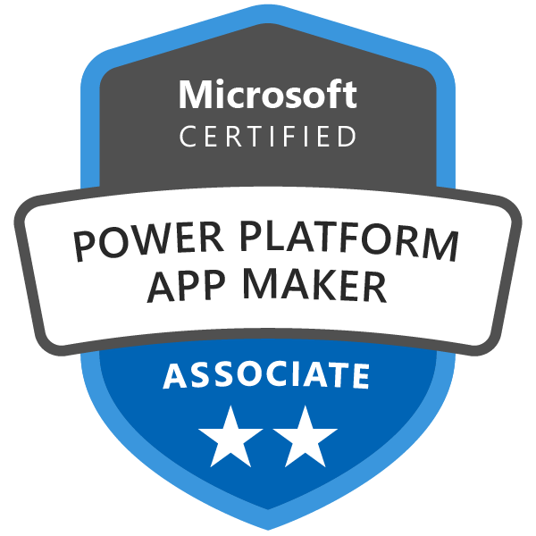 Azure DevOps Engineer - Expert