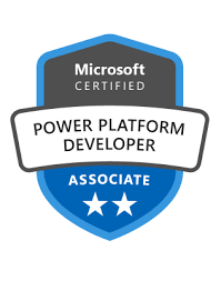Azure DevOps Engineer - Expert