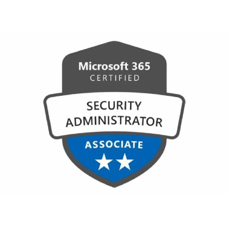 Azure DevOps Engineer - Expert