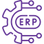 ERP Transformations with AI