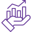 Sales Transformation with AI