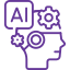 AI-Powered Business with Copilot