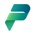 Power Platform logo