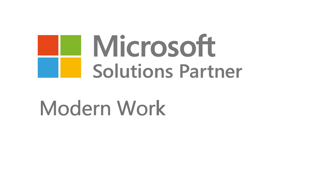 modern-work