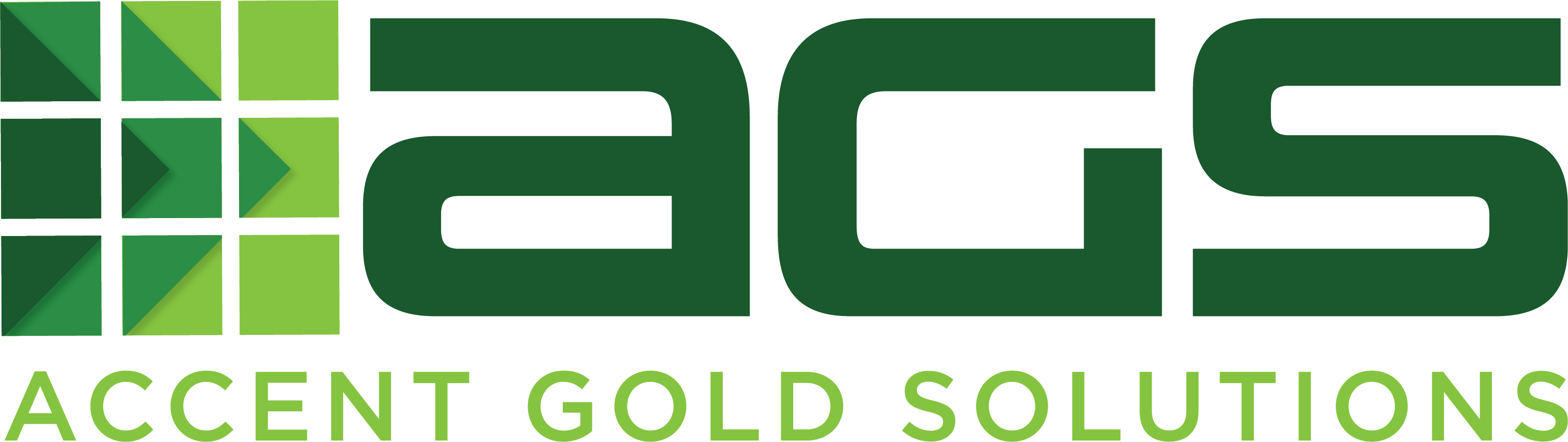 ZICTA