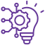 Smart HR Program Management 