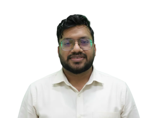 sahil-goyal.png