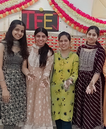 Events