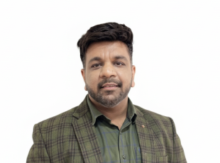 puneet-bakshi.png