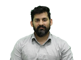 rahul-kumar.png