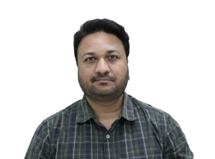 ashish-dhiman.png