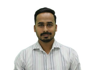sanjib-mandol.png