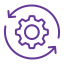 Lifecycle and Upgrade Management 