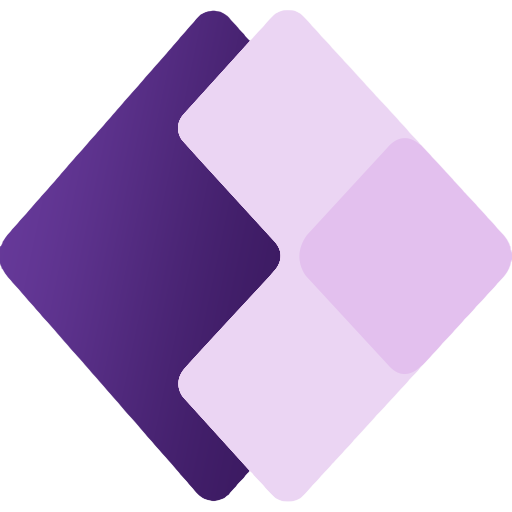 Canvas Apps