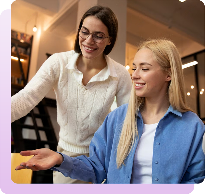 Empower Your Projects: From Vision to Value