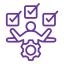 Project Management