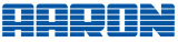 marketing systems