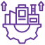 Product catalog