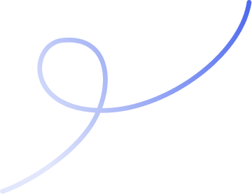 curve
