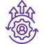 business icon