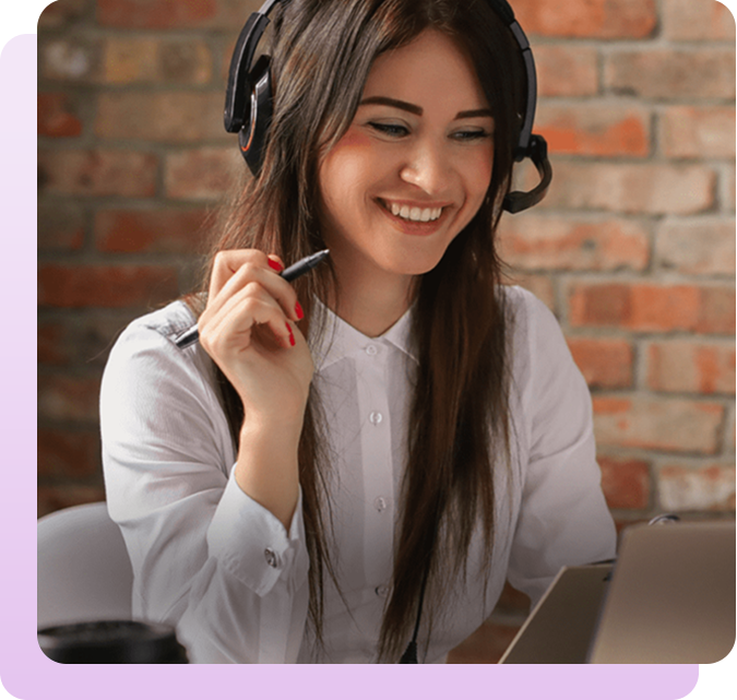Streamline Work and Succeed with Microsoft