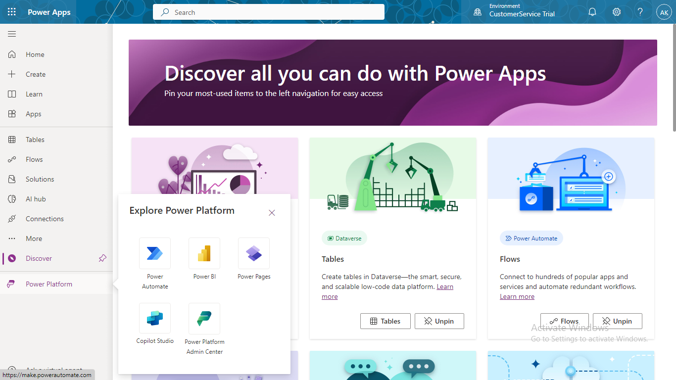 Enterprise-Grade Reliability